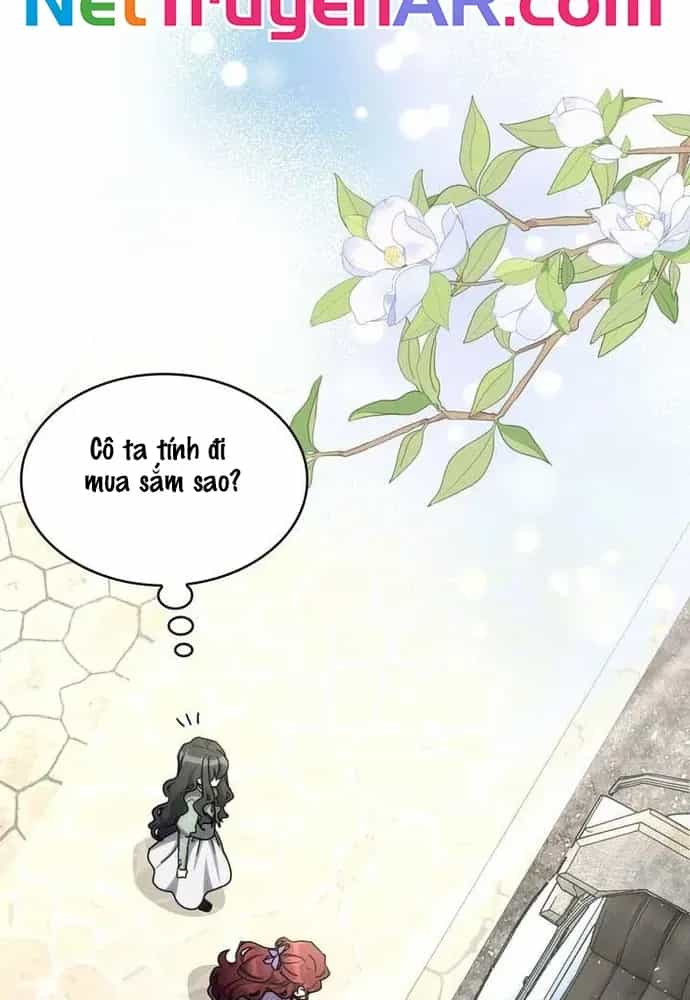 Trò Chơi Tình Ái - Chương 45 - ảnh 27
