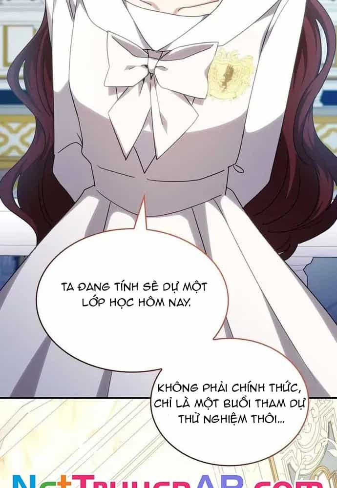 Trò Chơi Tình Ái - Chương 45 - ảnh 66