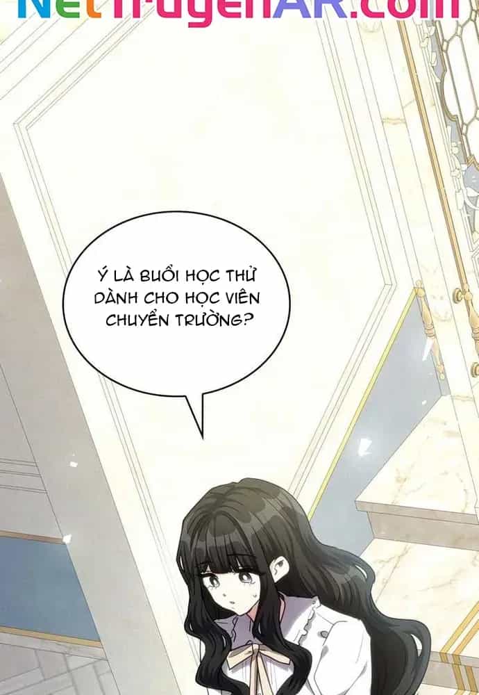 Trò Chơi Tình Ái - Chương 45 - ảnh 67