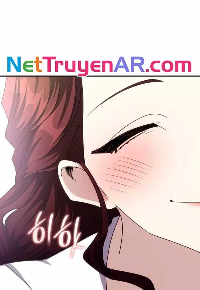 Trò Chơi Tình Ái - Chương 45 - ảnh 76