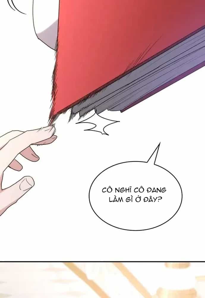 Trò Chơi Tình Ái - Chương 46 - ảnh 23