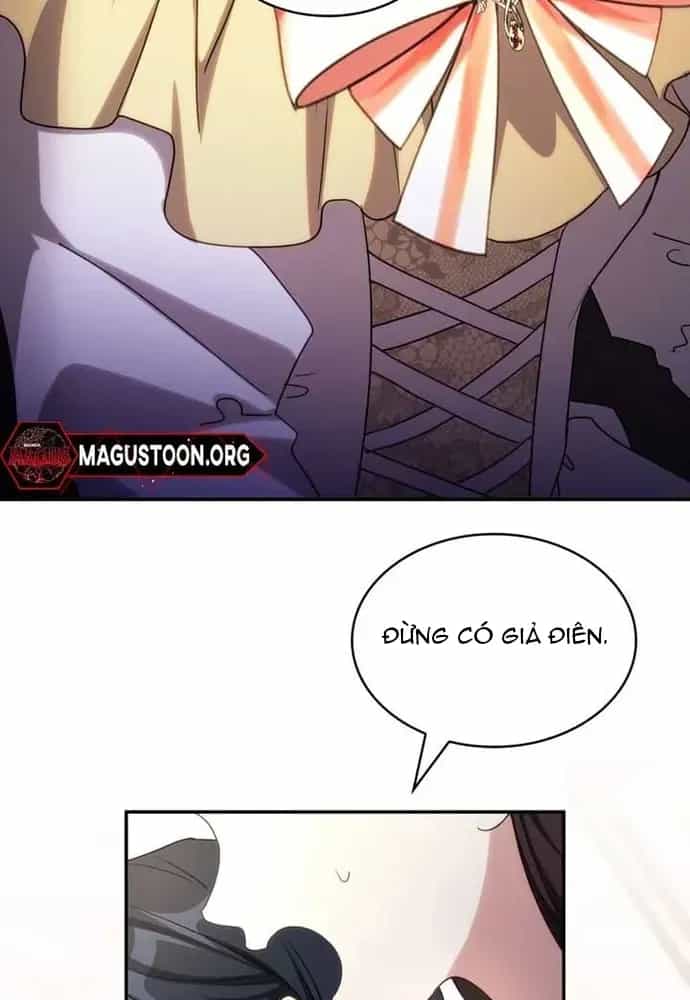 Trò Chơi Tình Ái - Chương 46 - ảnh 25