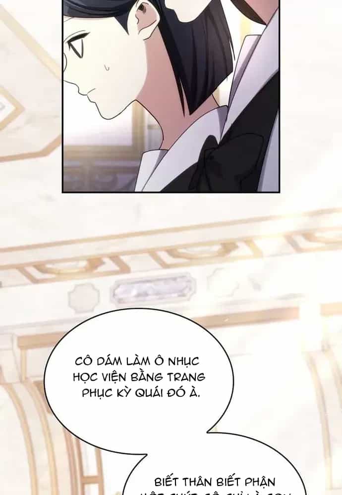 Trò Chơi Tình Ái - Chương 46 - ảnh 26