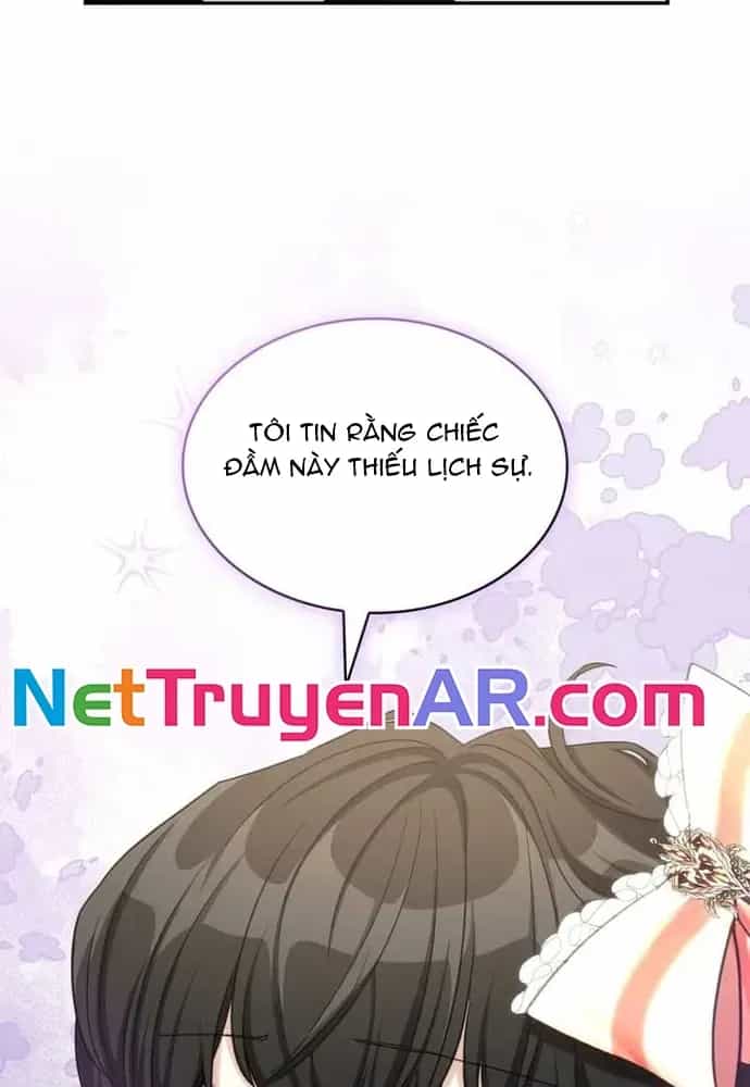 Trò Chơi Tình Ái - Chương 46 - ảnh 36