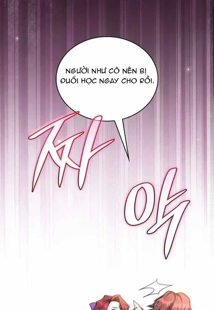 Trò Chơi Tình Ái - Chương 46 - ảnh 49