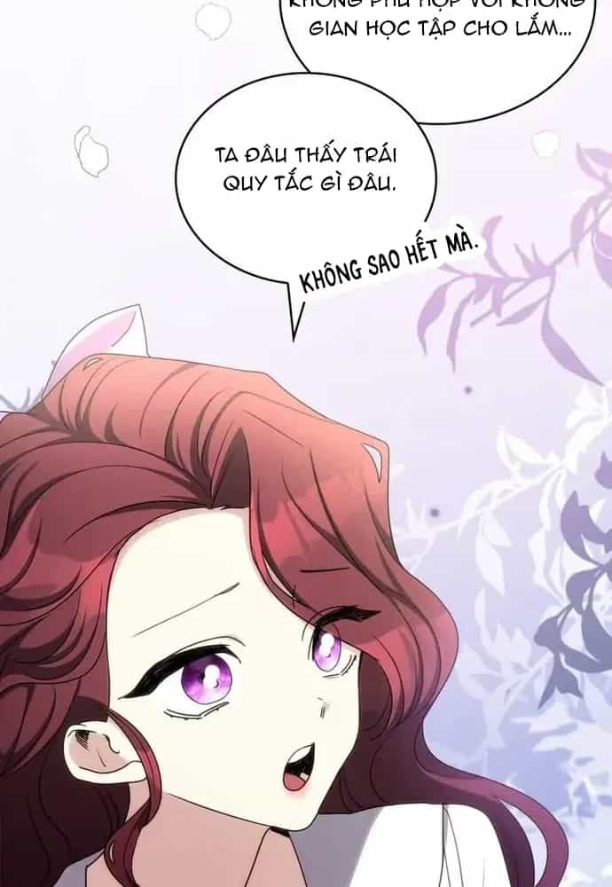 Trò Chơi Tình Ái - Chương 46 - ảnh 5