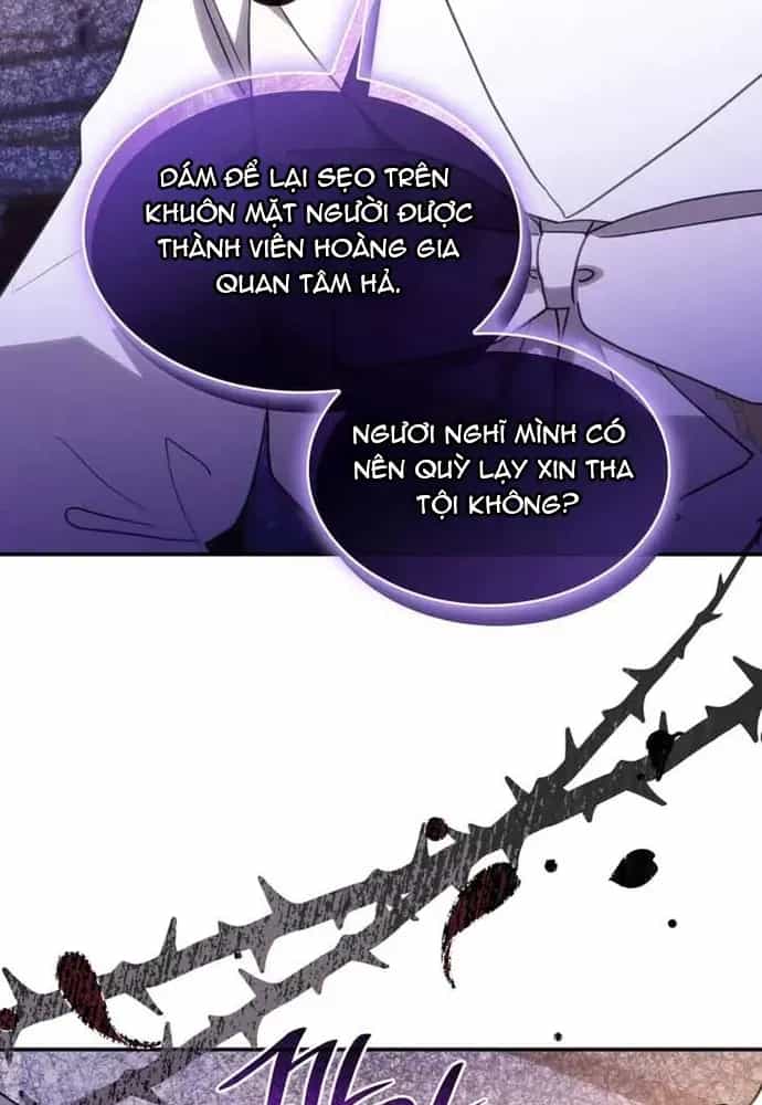 Trò Chơi Tình Ái - Chương 46 - ảnh 59