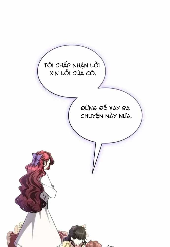 Trò Chơi Tình Ái - Chương 46 - ảnh 62