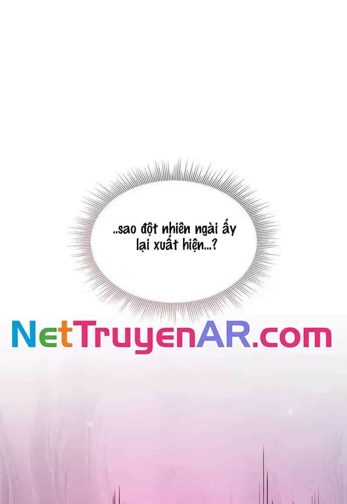 Trò Chơi Tình Ái - Chương 46 - ảnh 84