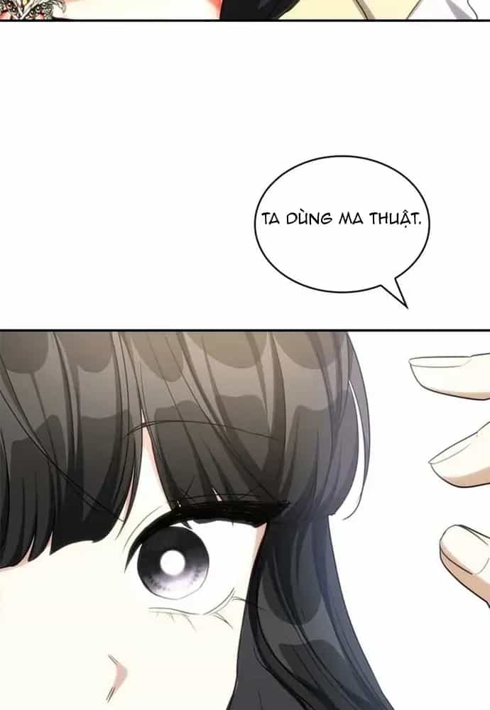 Trò Chơi Tình Ái - Chương 47 - ảnh 14