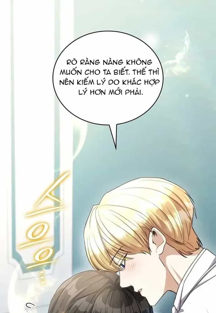 Trò Chơi Tình Ái - Chương 47 - ảnh 28