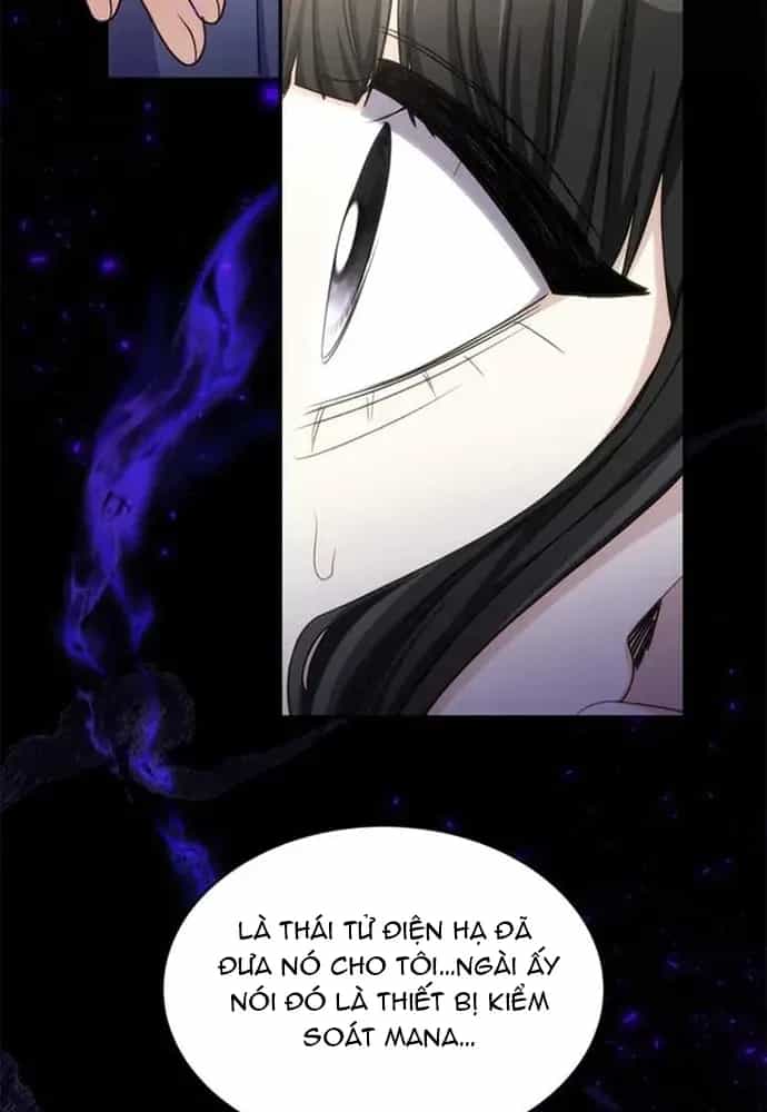 Trò Chơi Tình Ái - Chương 47 - ảnh 40