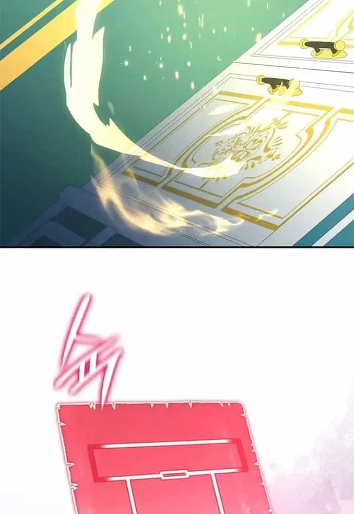 Trò Chơi Tình Ái - Chương 47 - ảnh 45