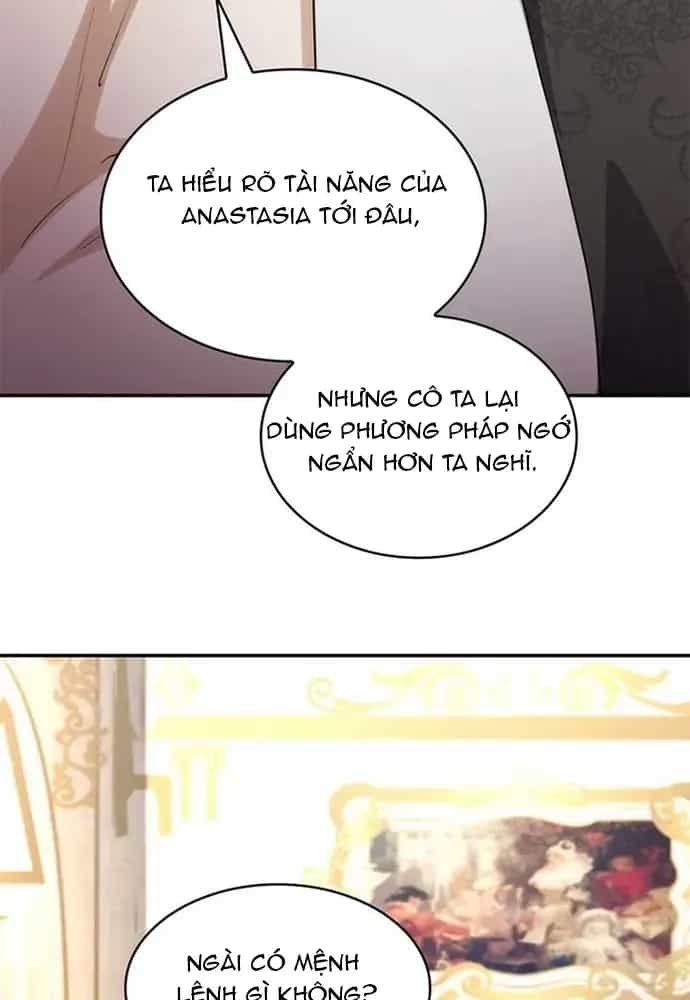 Trò Chơi Tình Ái - Chương 47 - ảnh 60
