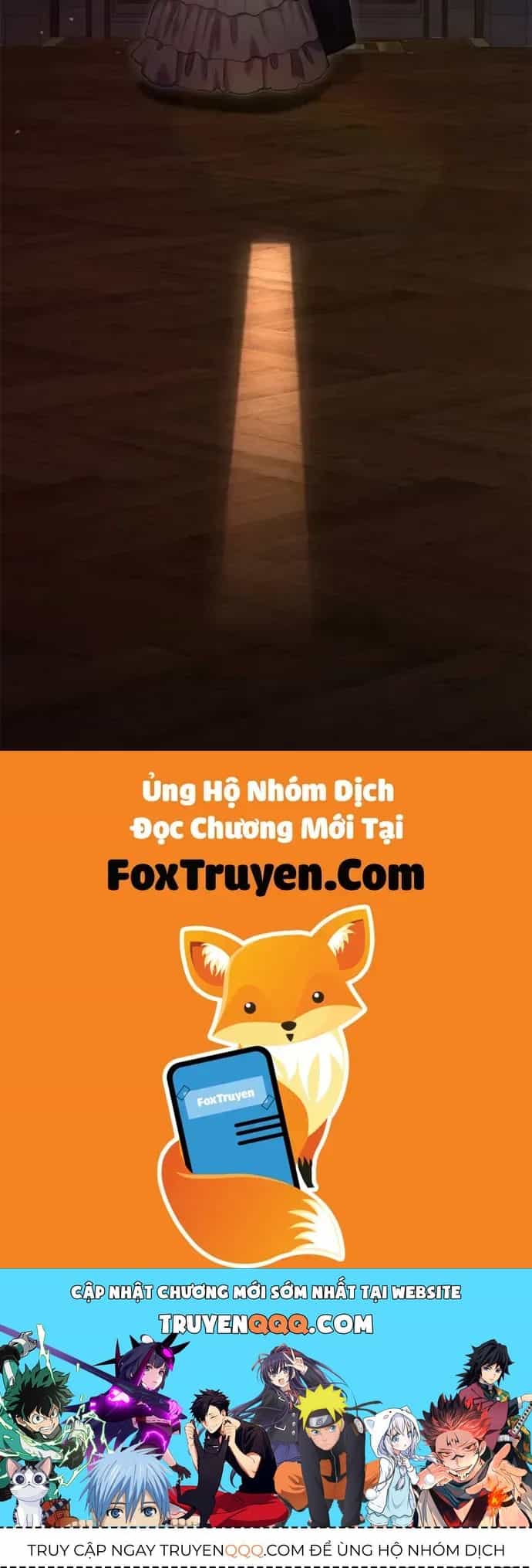 Trò Chơi Tình Ái - Chương 47 - ảnh 80