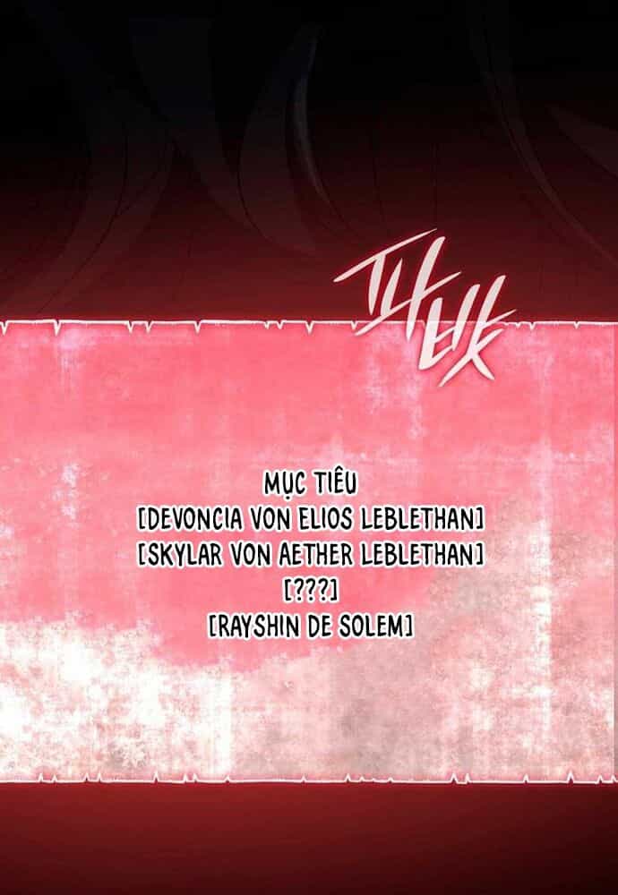 Trò Chơi Tình Ái - Chương 5 - ảnh 100