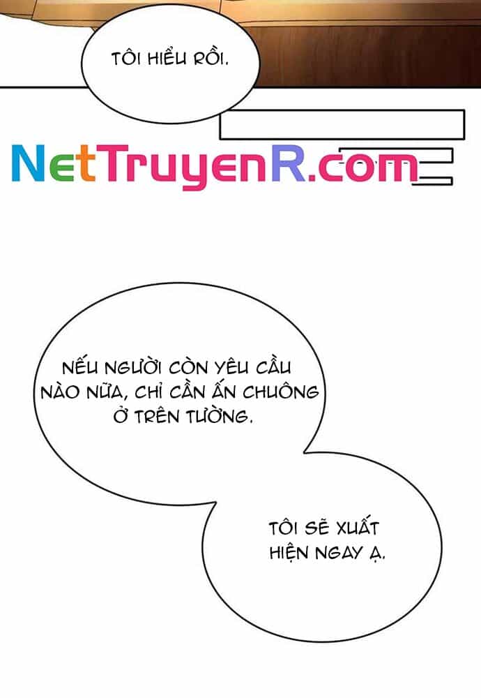 Trò Chơi Tình Ái - Chương 5 - ảnh 16