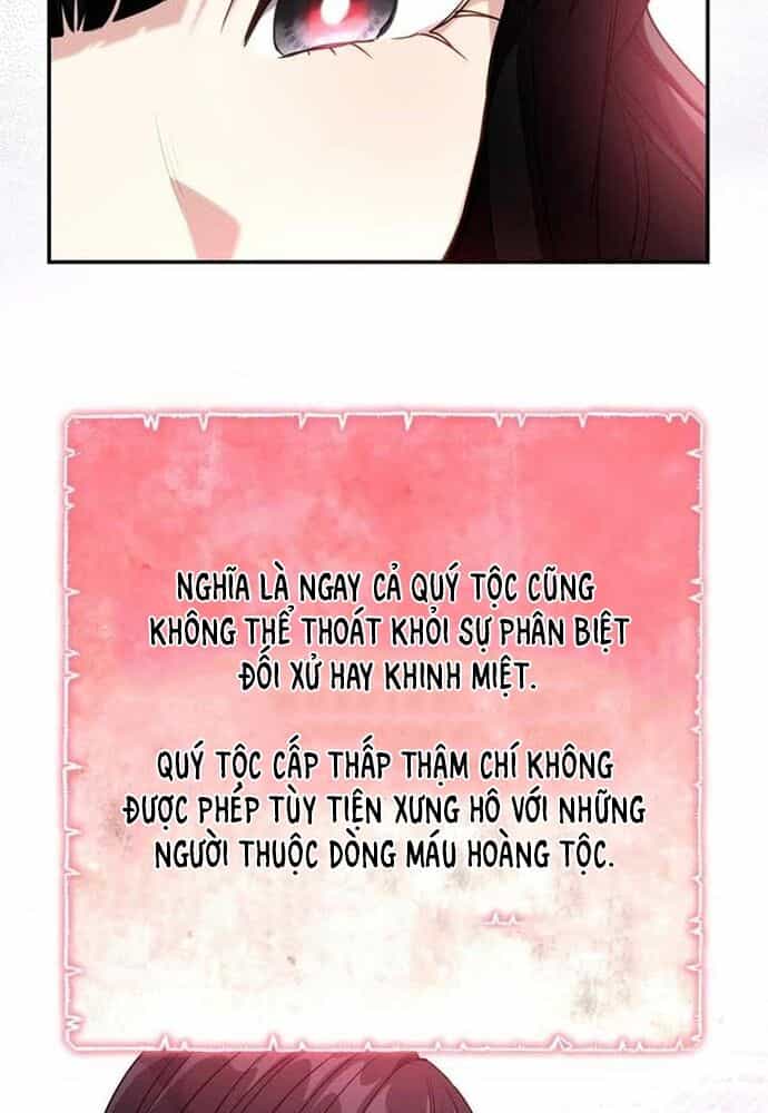 Trò Chơi Tình Ái - Chương 5 - ảnh 28