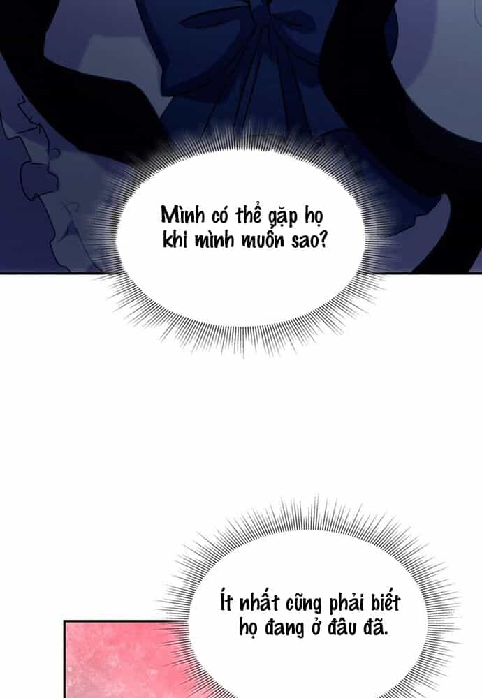 Trò Chơi Tình Ái - Chương 5 - ảnh 32