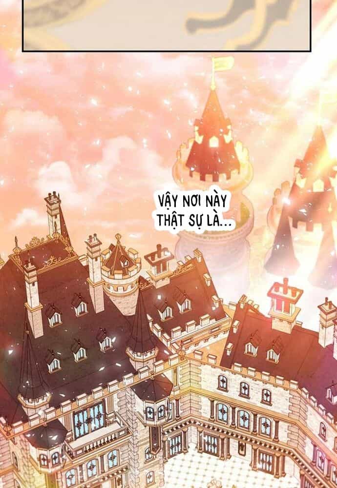 Trò Chơi Tình Ái - Chương 5 - ảnh 38
