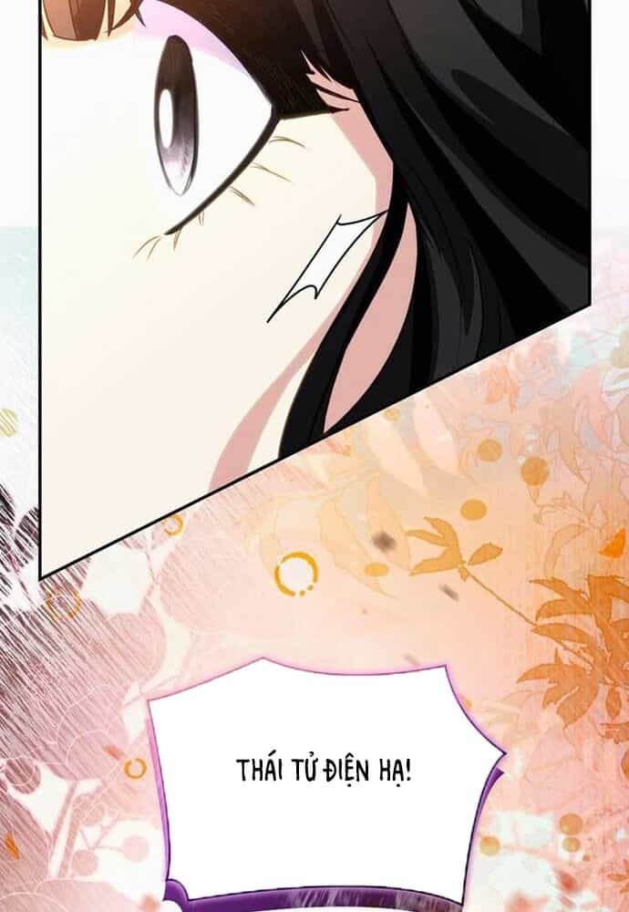 Trò Chơi Tình Ái - Chương 5 - ảnh 55