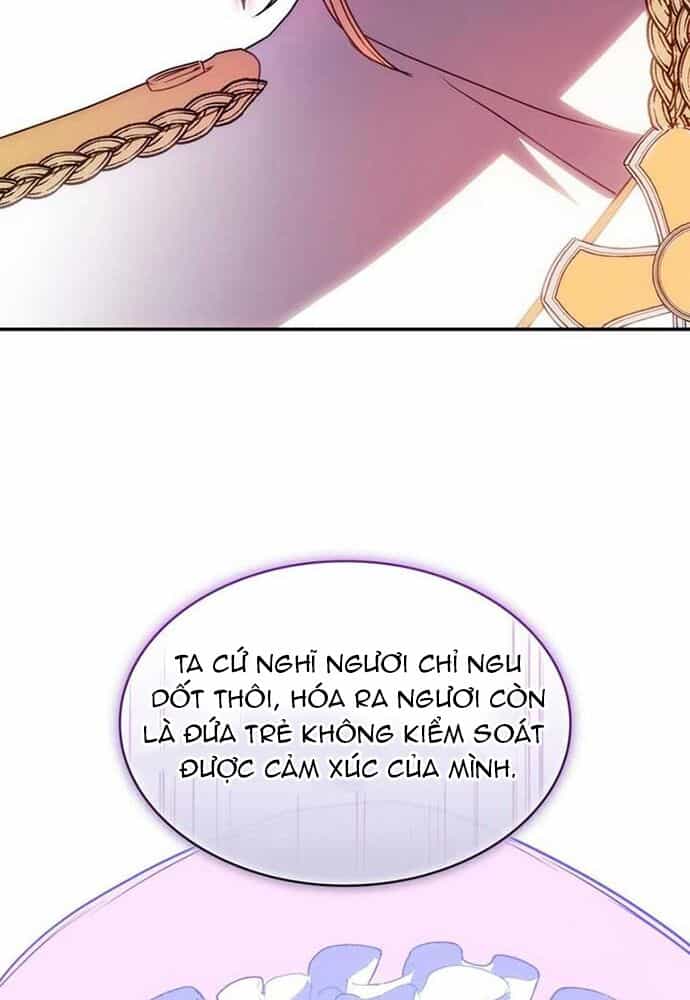 Trò Chơi Tình Ái - Chương 5 - ảnh 63