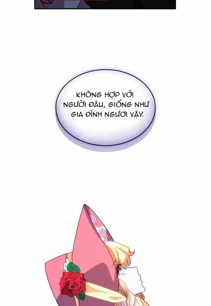 Trò Chơi Tình Ái - Chương 5 - ảnh 70