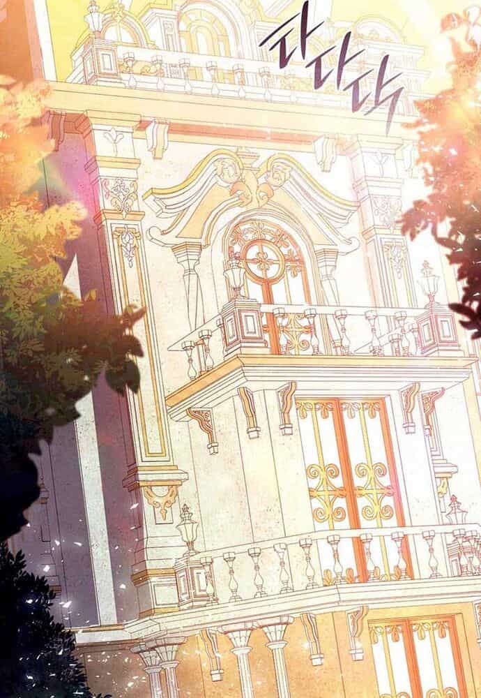 Trò Chơi Tình Ái - Chương 5 - ảnh 85