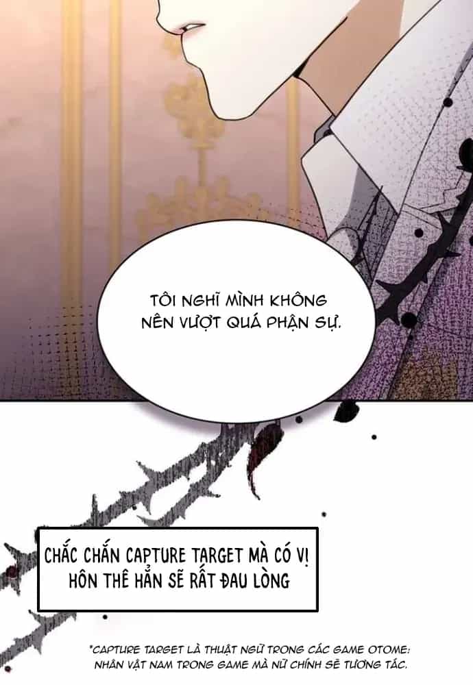 Trò Chơi Tình Ái - Chương 49 - ảnh 14