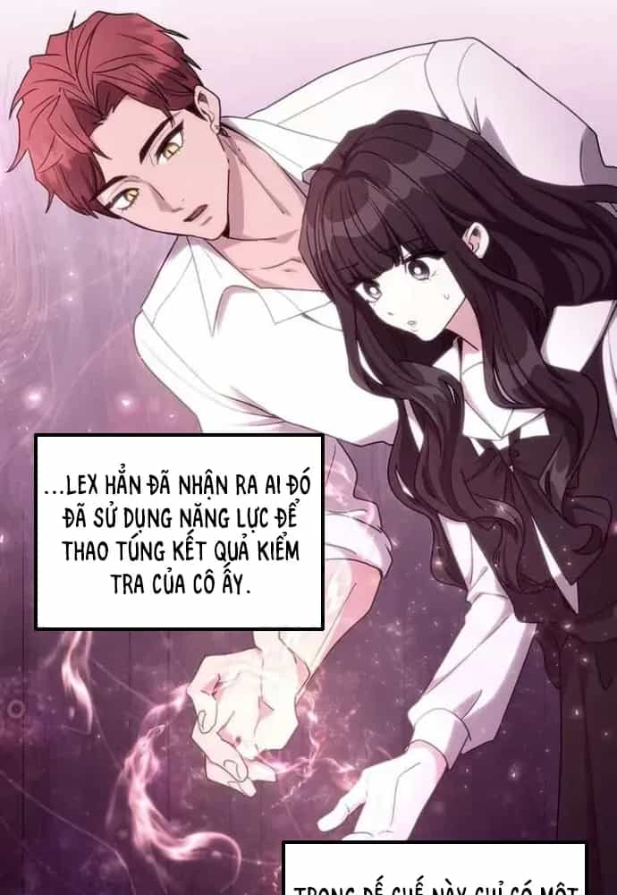 Trò Chơi Tình Ái - Chương 49 - ảnh 64