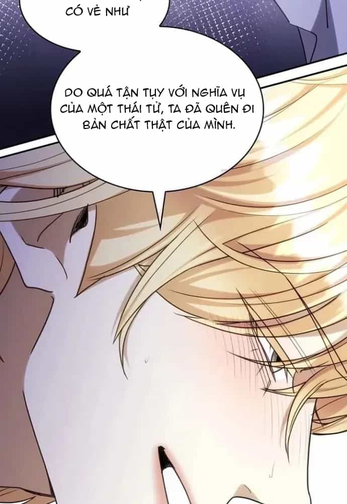 Trò Chơi Tình Ái - Chương 49 - ảnh 68