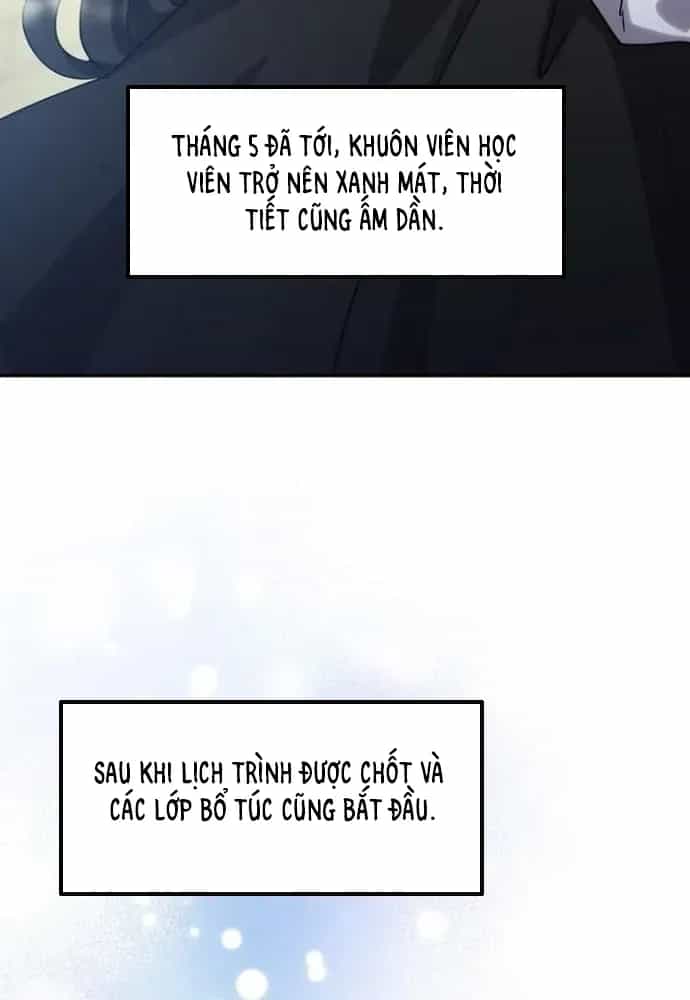 Trò Chơi Tình Ái - Chương 49 - ảnh 79