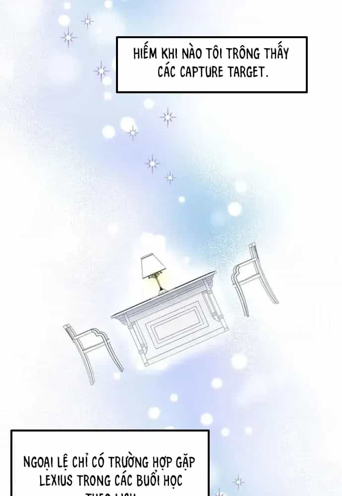 Trò Chơi Tình Ái - Chương 49 - ảnh 80