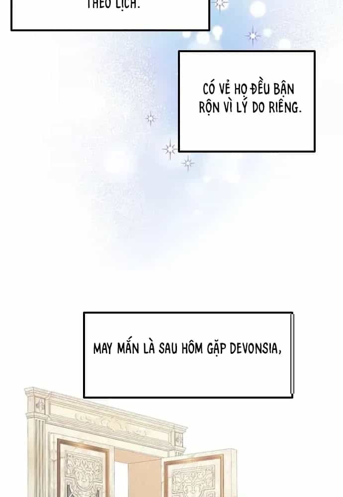 Trò Chơi Tình Ái - Chương 49 - ảnh 81