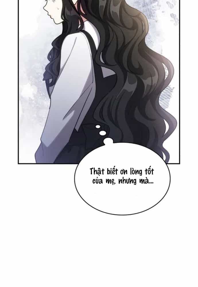 Trò Chơi Tình Ái - Chương 50 - ảnh 11