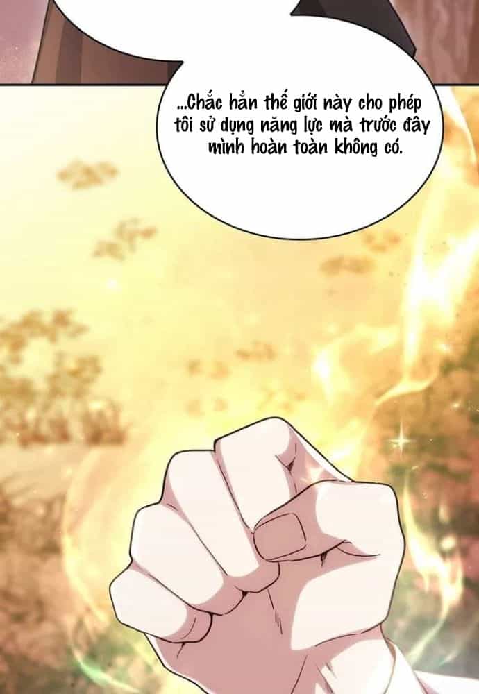 Trò Chơi Tình Ái - Chương 50 - ảnh 36