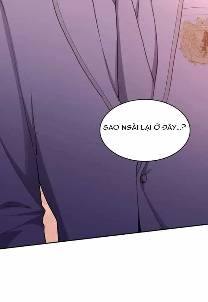 Trò Chơi Tình Ái - Chương 50 - ảnh 44
