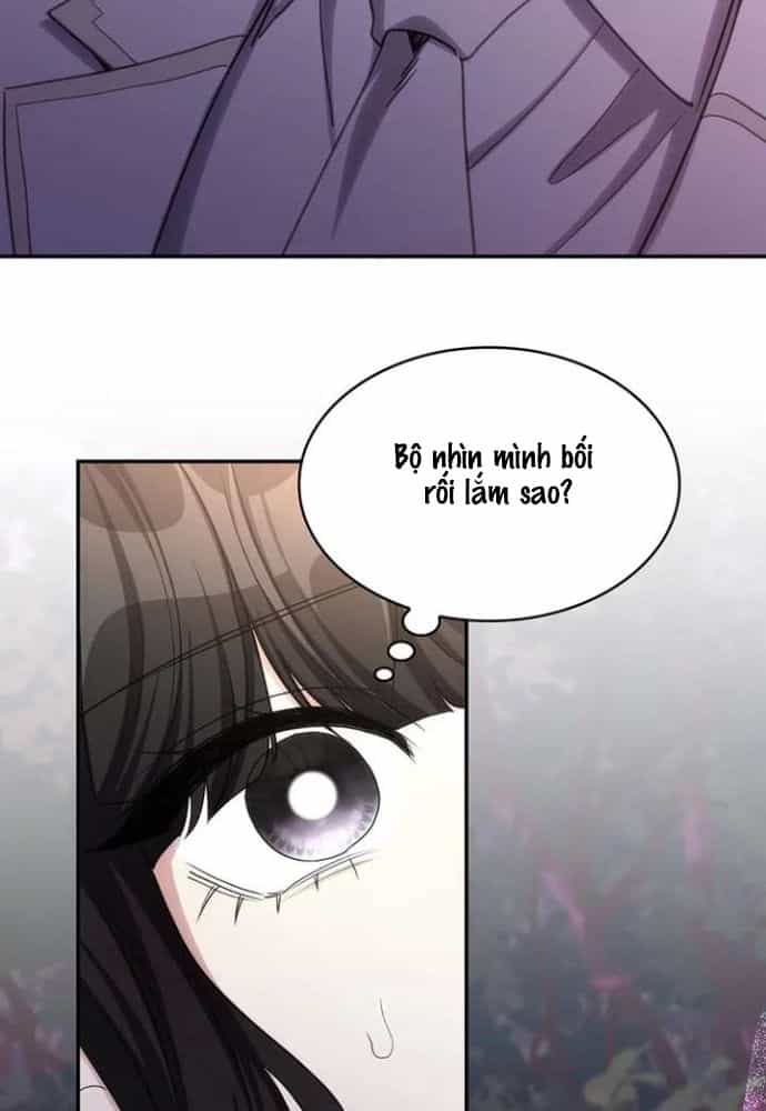 Trò Chơi Tình Ái - Chương 50 - ảnh 53