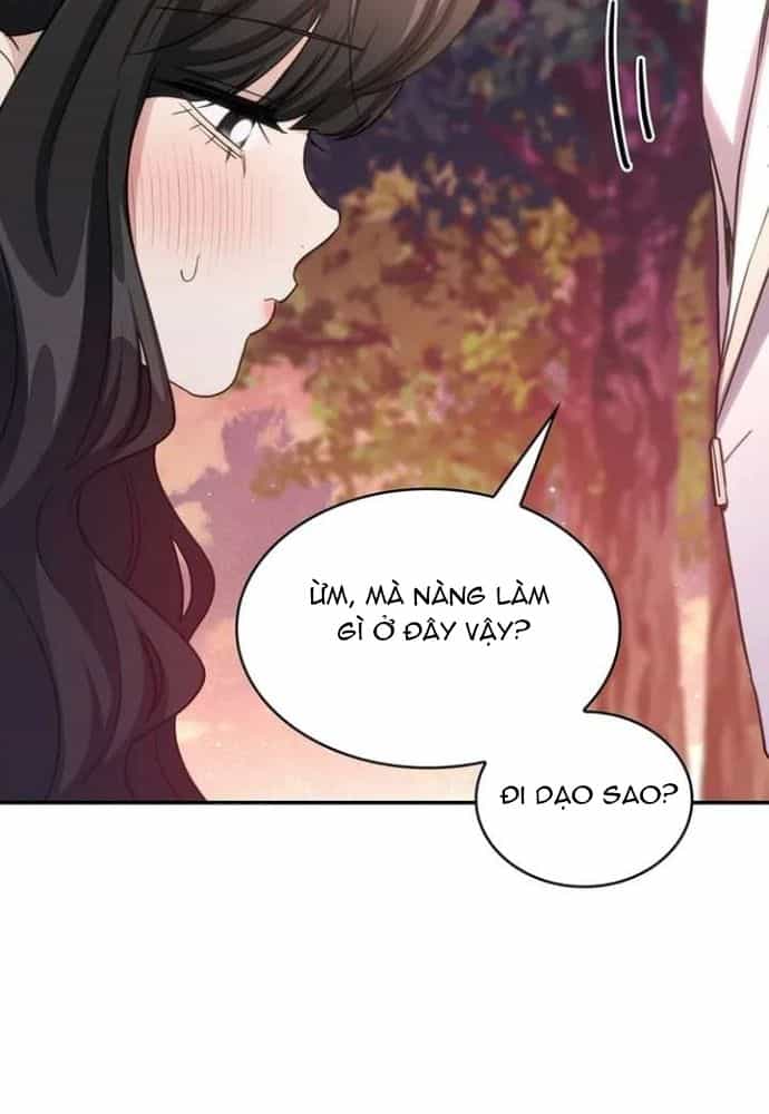 Trò Chơi Tình Ái - Chương 50 - ảnh 58