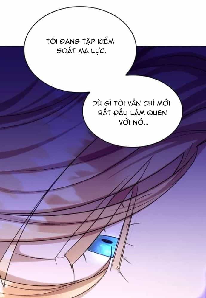 Trò Chơi Tình Ái - Chương 50 - ảnh 59