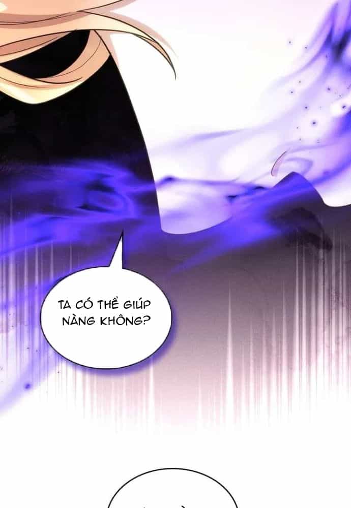 Trò Chơi Tình Ái - Chương 50 - ảnh 60