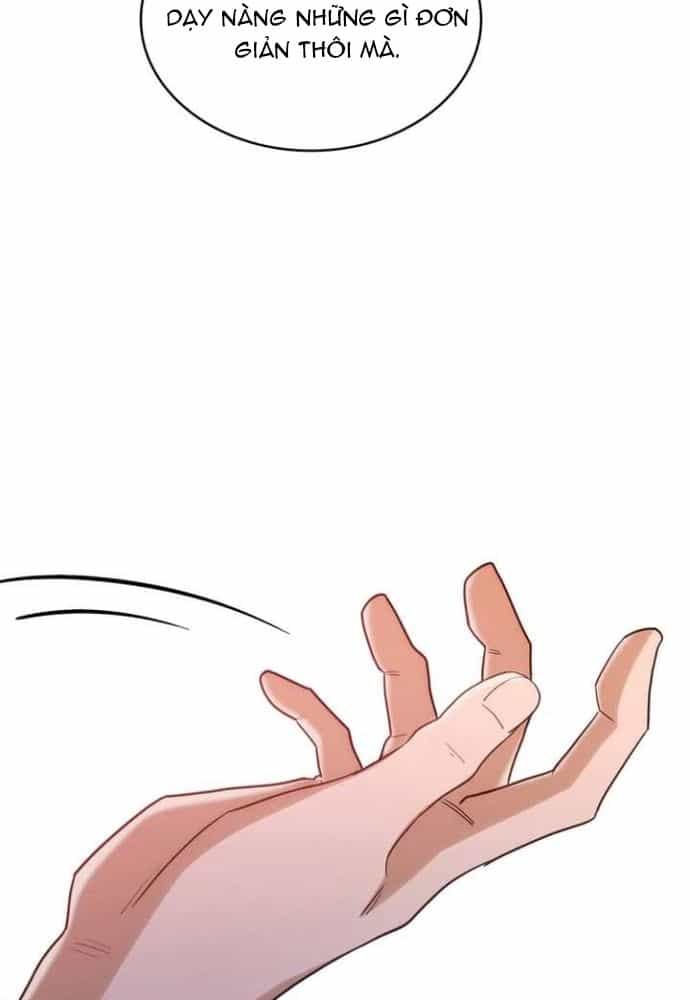 Trò Chơi Tình Ái - Chương 50 - ảnh 62