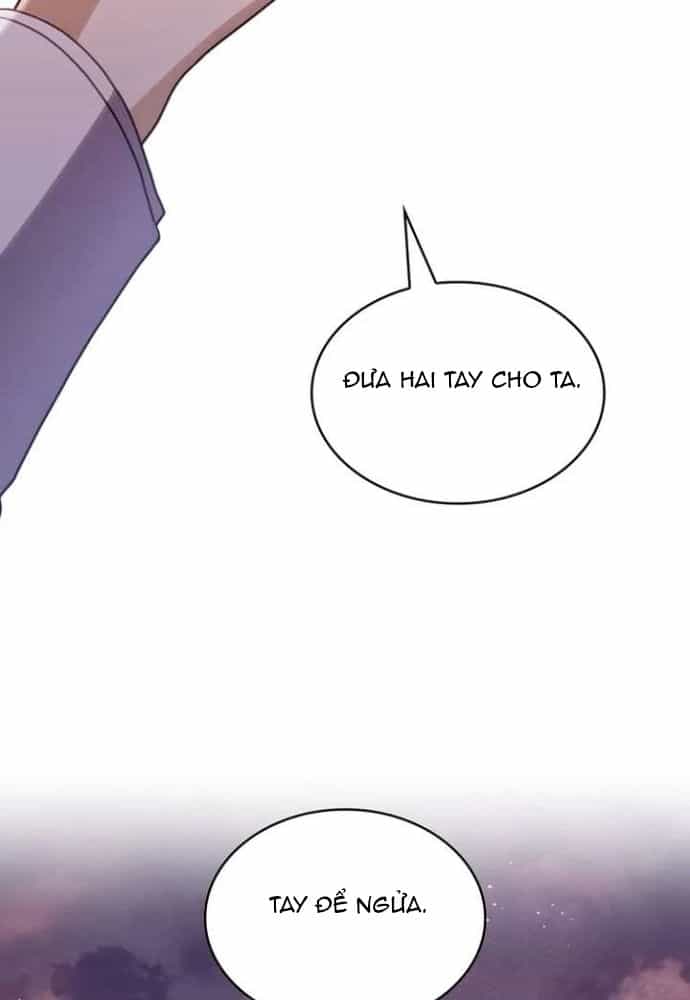 Trò Chơi Tình Ái - Chương 50 - ảnh 63