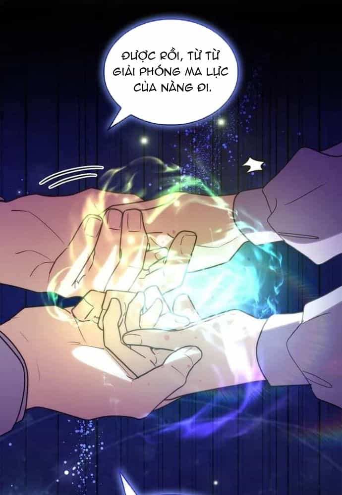 Trò Chơi Tình Ái - Chương 50 - ảnh 71