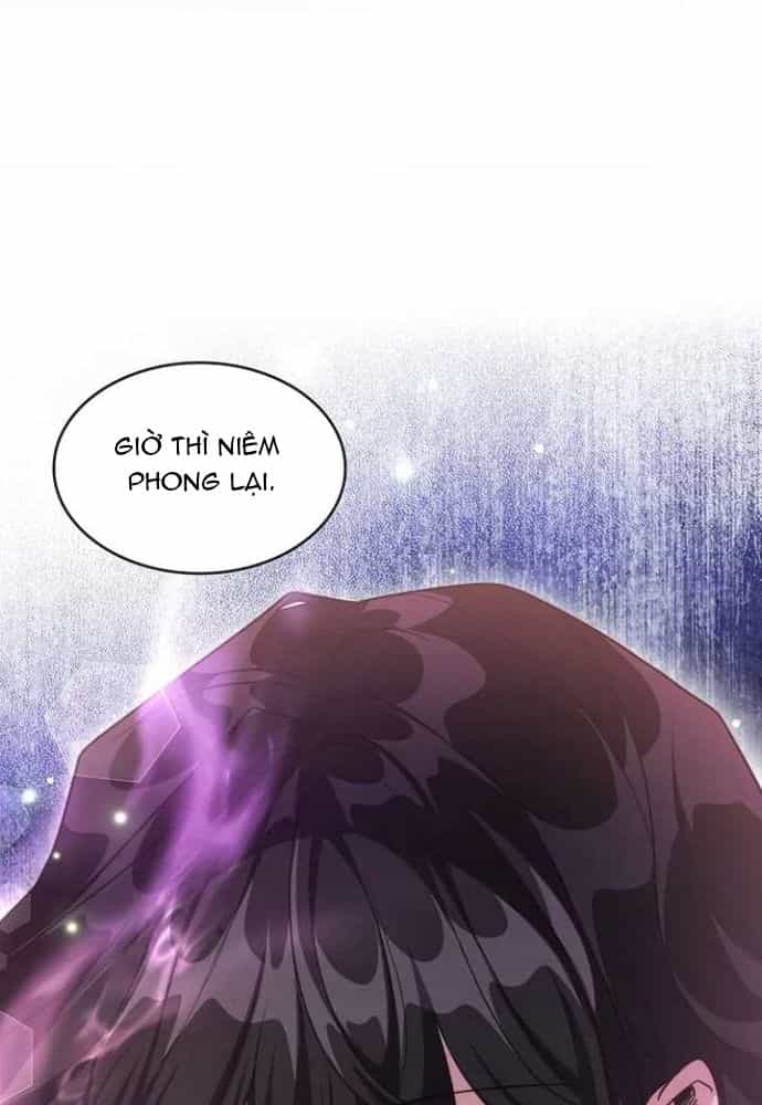 Trò Chơi Tình Ái - Chương 50 - ảnh 74