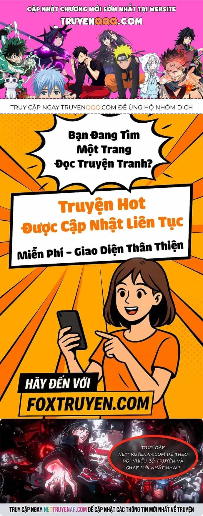 Trò Chơi Tình Ái - Chương 51 - ảnh 1