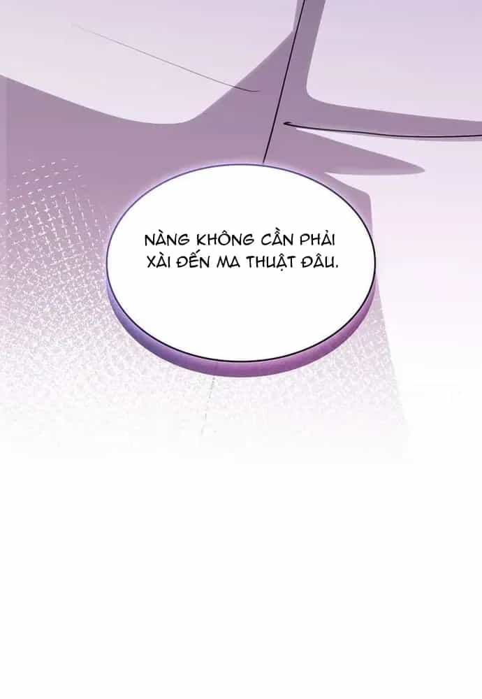Trò Chơi Tình Ái - Chương 51 - ảnh 31
