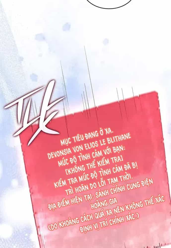 Trò Chơi Tình Ái - Chương 51 - ảnh 38