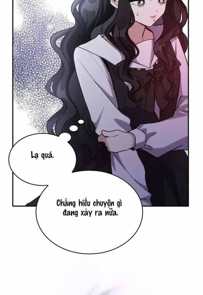 Trò Chơi Tình Ái - Chương 51 - ảnh 40