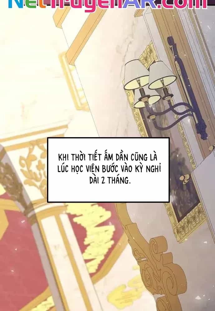 Trò Chơi Tình Ái - Chương 51 - ảnh 47